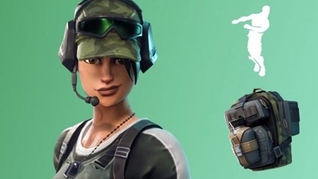 Claim this TWITCH PRIME PACK 3 in Fortnite *FREE ITEMS* (New Fortnite X Twitch  Prime Loot) 