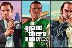 Battle Royale