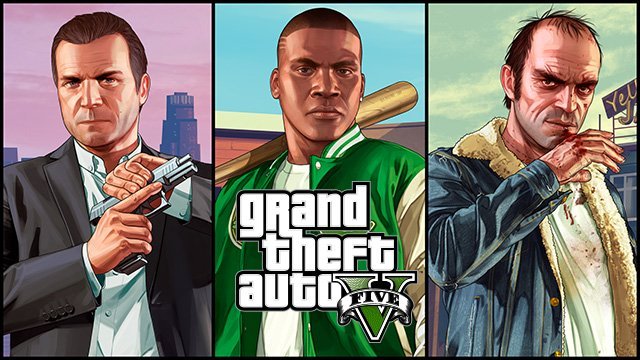Battle Royale