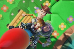 Kingdom Hearts 3 1.02 Update Patch Notes