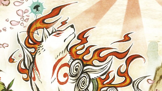 Okami