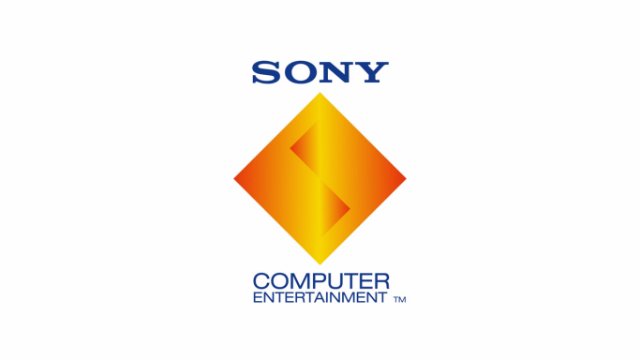 Playstation 4 hotsell startup sound