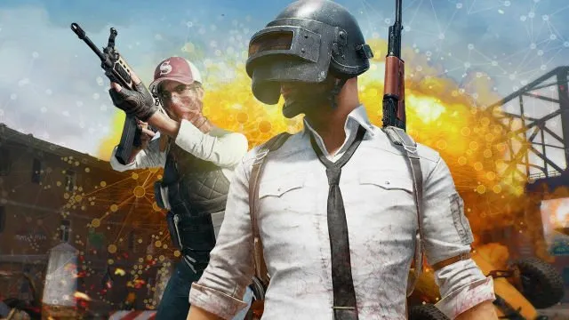 Pubg Test Server Sensitivity How To Fix Pubg Vertical Sensitivity Gamerevolution
