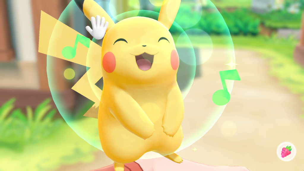 Pokémon GO Pokémon X and Y Pikachu, Pokeball, video Game, pokemon, fantasy  png