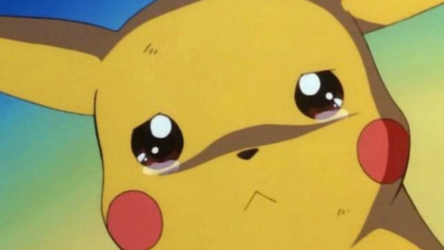 Rumored Pokemon Red + Blue Switch Versions Missing From Pokemon