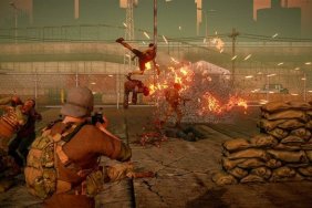 State of Decay 2 How to Save Manual Saves