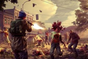 State of Decay 2 How to Repair Weapons Fix Guns