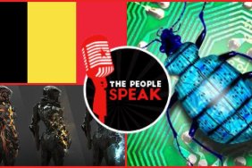 The-People-Speak-May-13