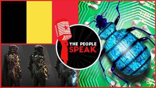 The-People-Speak-May-13