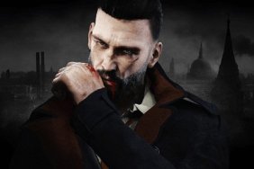 vampyr most disappointing games 2018