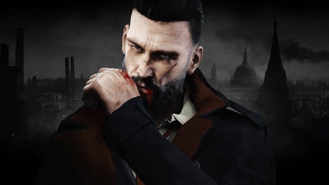 vampyr most disappointing games 2018