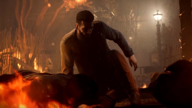 vampyr-focus-home-interactive