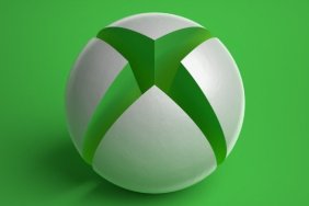 New Xbox Bundles