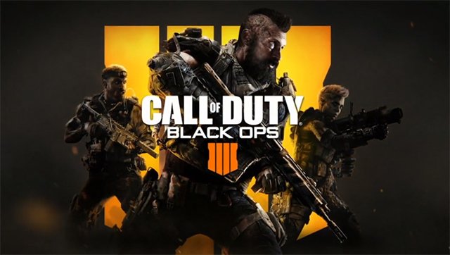 black ops 4 box