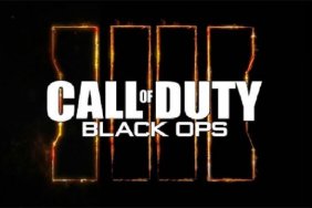black ops 4 reveal time