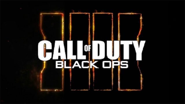 black ops 4 reveal time
