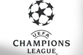 FIFA 19 Champions League