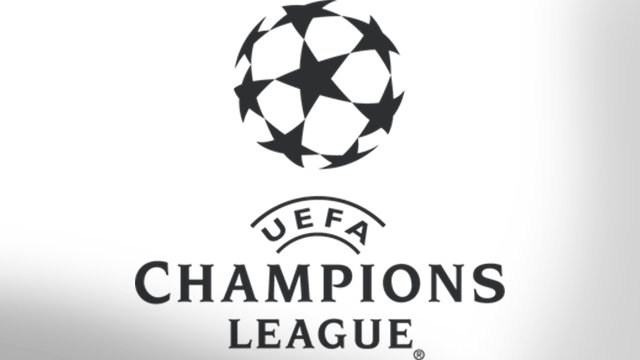 PES 2016 UEFA CHAMPIONS LEAGUE, PES 2016 UEFA CHAMPIONS LEAGUE, By Dig  system