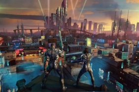 crackdown 3 delay amazon spain pre-orders canceled