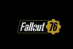 fallout 76 release date