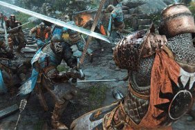 Games With Gold August 2018