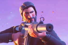 fortnite apples