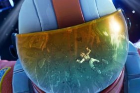Fortnite eye of the storm