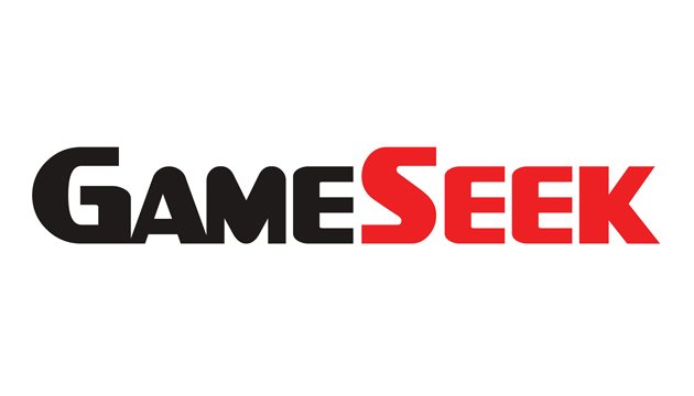 gameseek logo