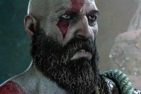 god of war 2