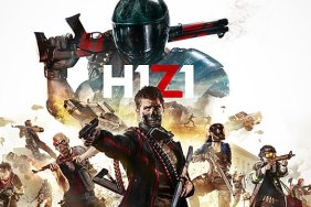 h1z1 1.14 update patch notes