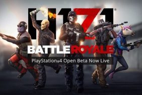h1z1 ps4 beta 1.5m players
