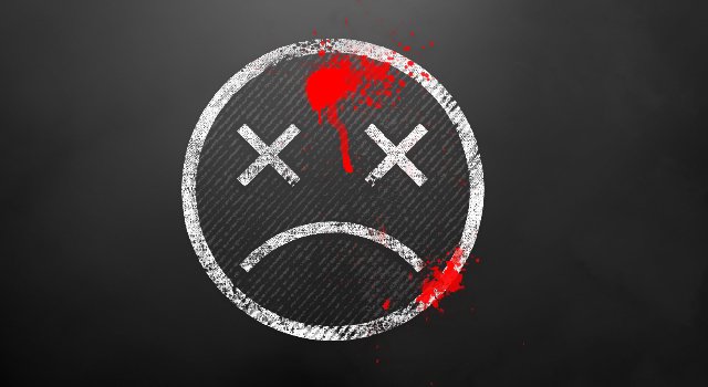 lawbreakers logo