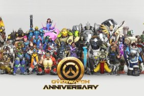 overwatch anniversary