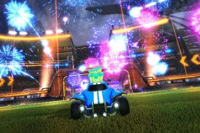 rocket league rocket pass