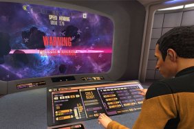 star trek bridge crew next generation dlc out now