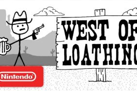 west of loathing releases on switch