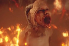 Agony Hurts