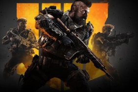 Call of Duty Redeem Code BO4