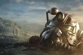 Fallout 76 Survival