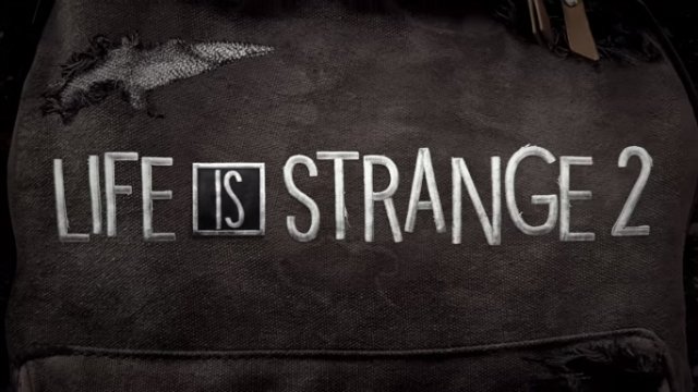 Life is Strange 2 Release Date Reveal