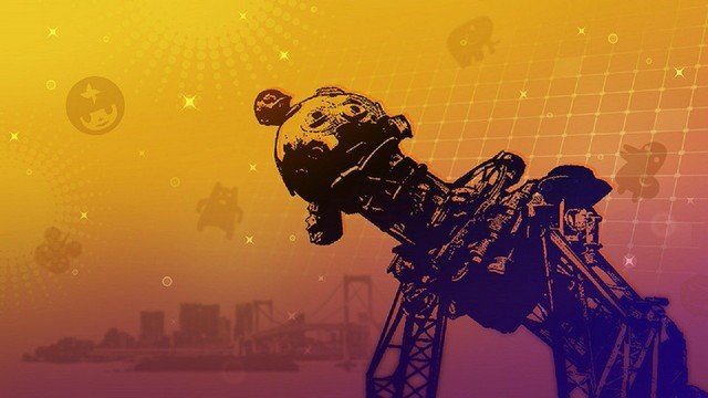 Lumines Remastered Review