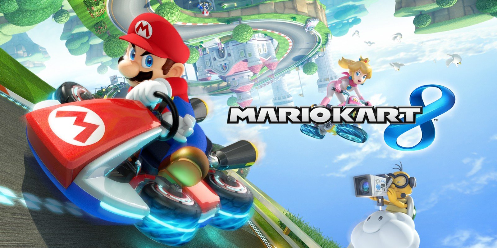 Mario_Tennis_Aces_Spinoff_Mario_Kart