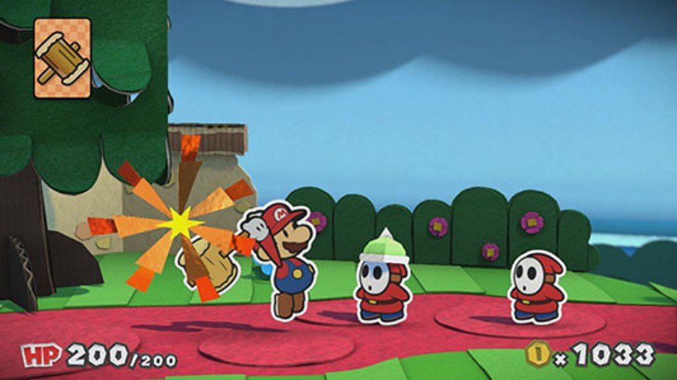 Mario_Tennis_Aces_Spinoff_Paper_Mario