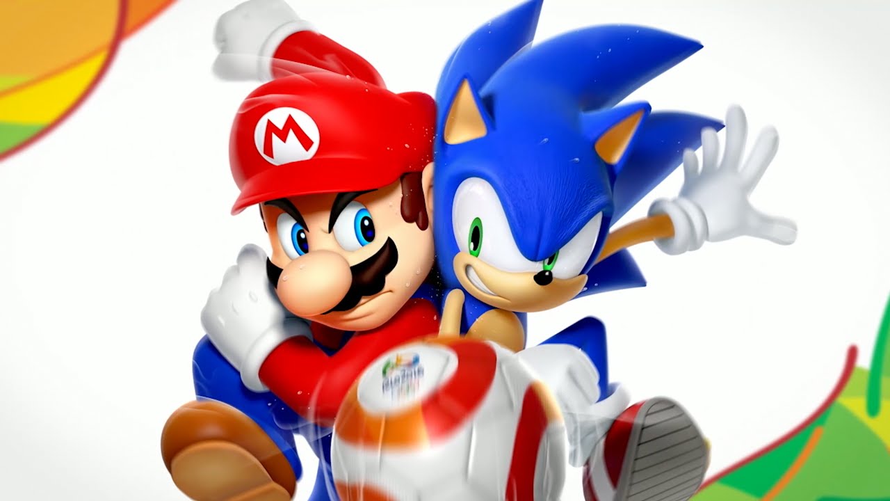 Mario_Tennis_Aces_Spinoffs_Mario_Sonic