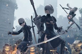 Platinum Games studio head finds it 'hard to get excited' for new consoles