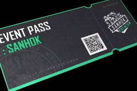 PUBG Battle Pass