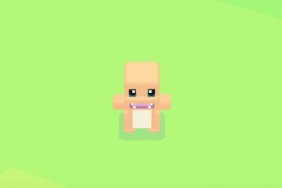 Pokemon Quest How to Save Charmander