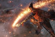 Sekiro-Shadows-Die-Twice co-op multiplayer