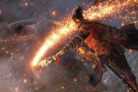 Sekiro-Shadows-Die-Twice co-op multiplayer