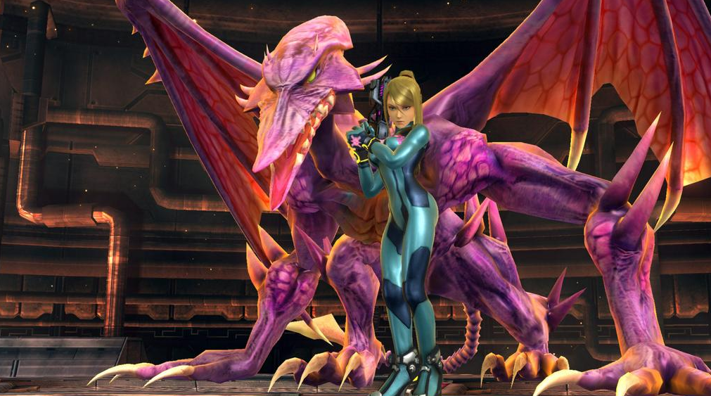 Smash_Switch_Ridley